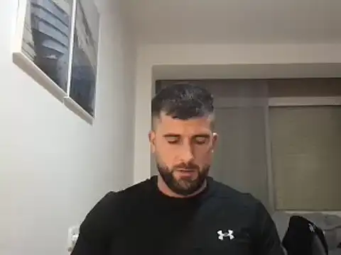 alex877x online show from 14, 12, 2024