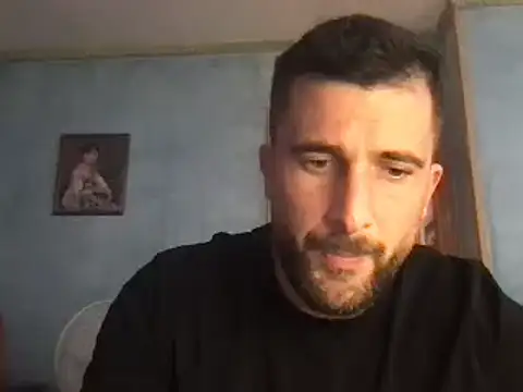 alex877x online show from 12, 1, 2025