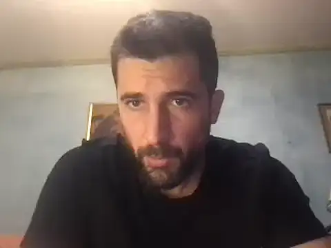 alex877x online show from 25, 1, 2025