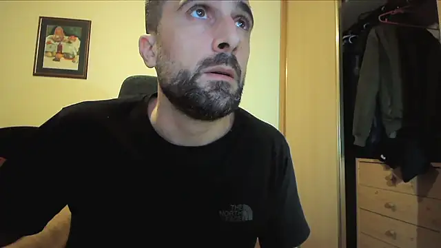 alex877x online show from 13, 3, 2025