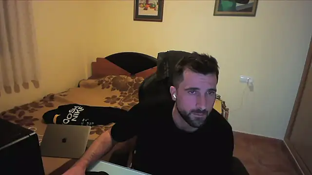 alex877x online show from 15, 3, 2025