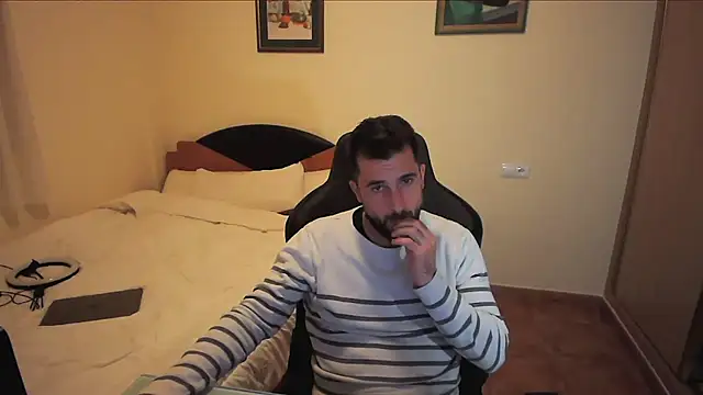 alex877x online show from 21, 3, 2025