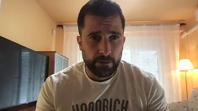 alex877x online show from 11, 9, 2025