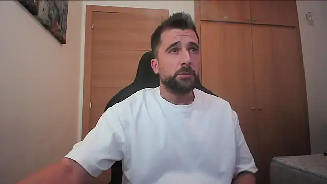 alex877x online show from 7, 10, 2025