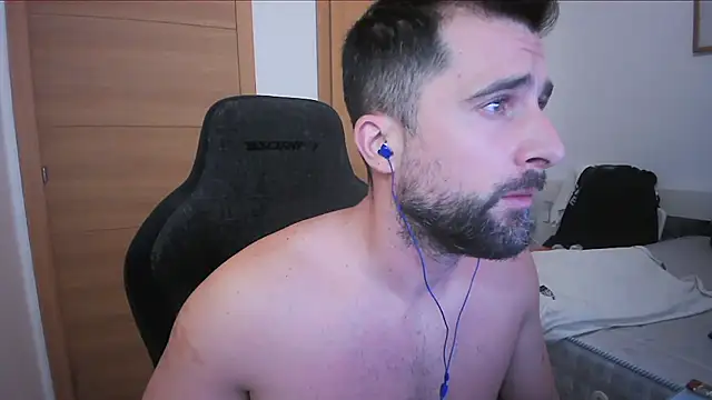 alex877x online show from 9, 10, 2025