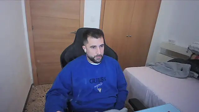 alex877x online show from 18, 11, 2025