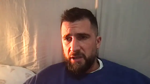 alex877x online show from 10, 3, 2026