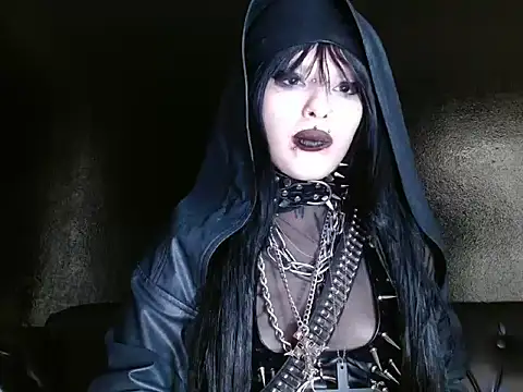 XXIOUX online show from 6, 2, 2026