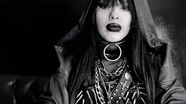 XXIOUX online show from 26, 4, 2026