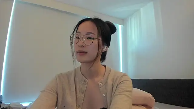 secretgirlfriendxo online show from 13, 6, 2026