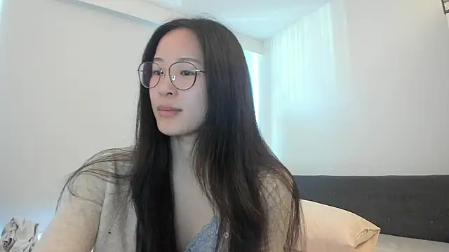 secretgirlfriendxo online show from 16, 6, 2026
