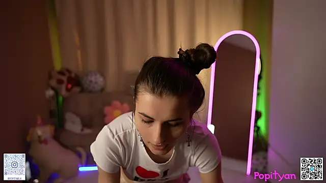 popityan1 online show from 6, 2, 2026