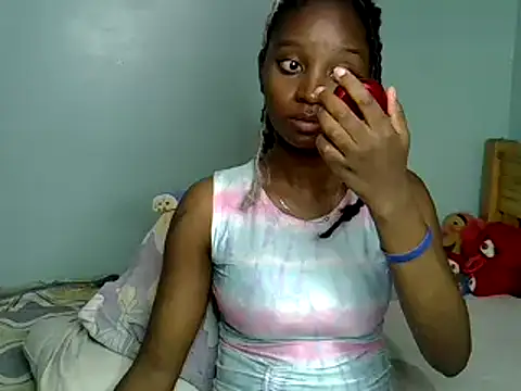 Snapshot of Enkarxx chatting on 14, 1, 2025 Enkarxx online show from 14, 1, 2025