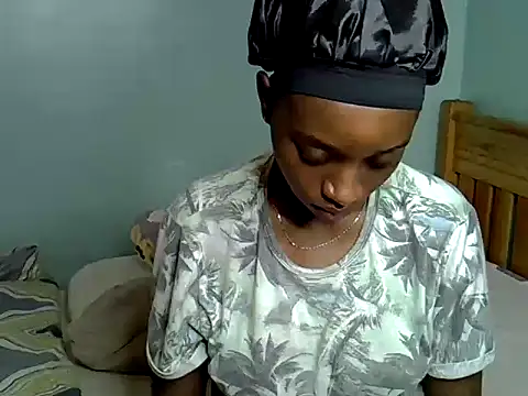 Snapshot of Enkarxx chatting on 24, 1, 2025 Enkarxx online show from 24, 1, 2025