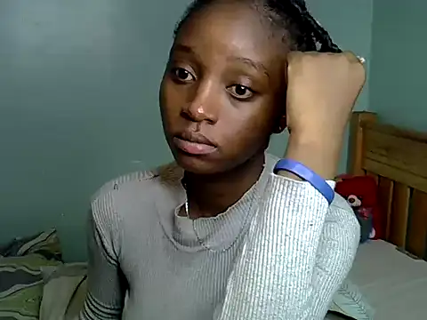 Snapshot of Enkarxx chatting on 28, 1, 2025 Enkarxx online show from 28, 1, 2025