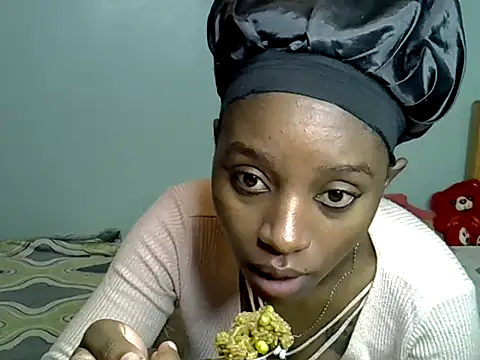 Snapshot of Enkarxx chatting on 3, 2, 2025 Enkarxx online show from 3, 2, 2025