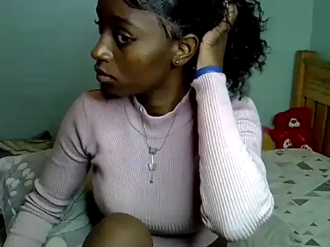 Snapshot of Enkarxx chatting on 6, 2, 2025 Enkarxx online show from 6, 2, 2025