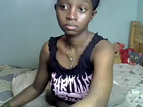 Snapshot of Enkarxx chatting on 19, 2, 2025 Enkarxx online show from 19, 2, 2025