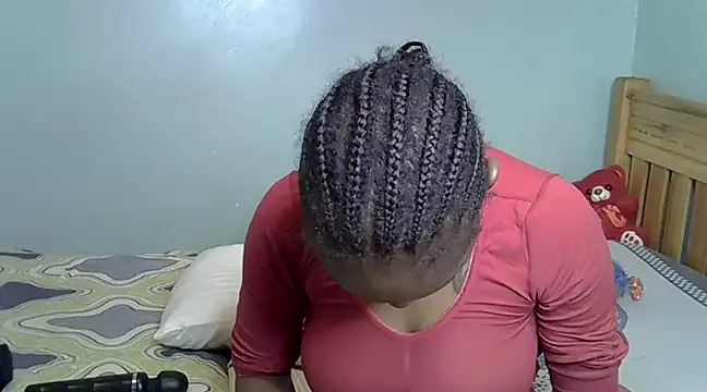 Snapshot of Enkarxx chatting on 28, 2, 2025 Enkarxx online show from 28, 2, 2025