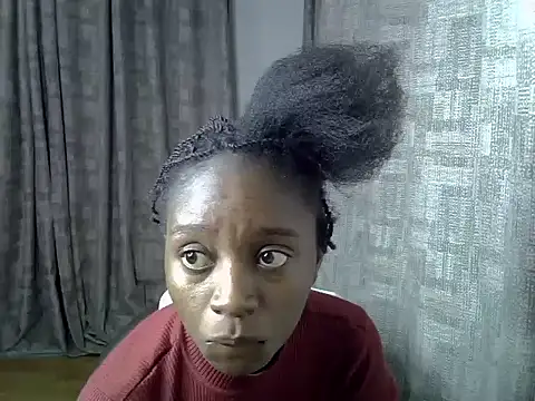 Snapshot of Enkarxx chatting on 17, 9, 2025 Enkarxx online show from 17, 9, 2025