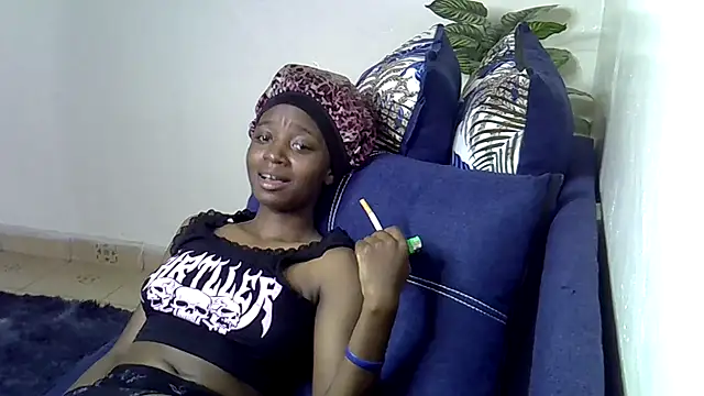 Snapshot of Enkarxx chatting on 2, 11, 2025 Enkarxx online show from 2, 11, 2025