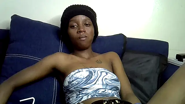 Enkarxx online show from 17, 3, 2026