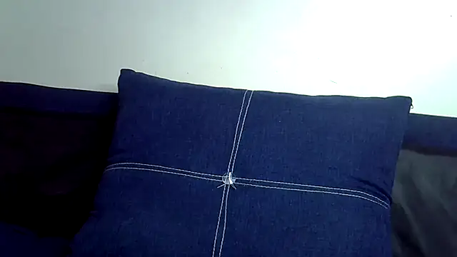 Enkarxx online show from 20, 3, 2026