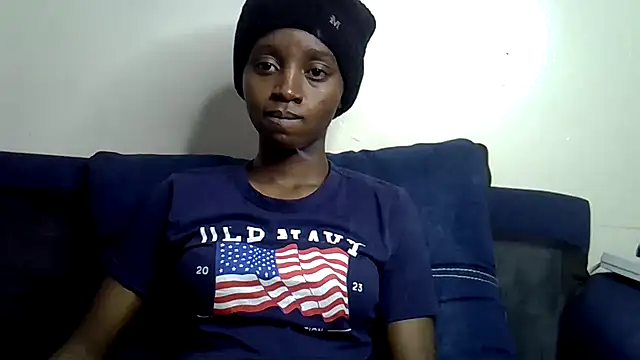 Enkarxx online show from 28, 3, 2026