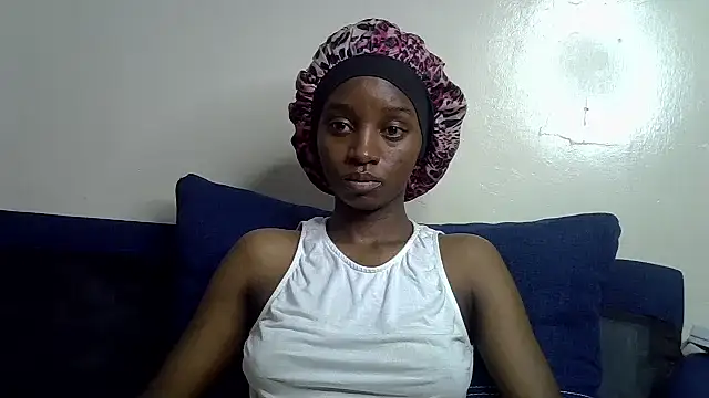 Enkarxx online show from 3, 4, 2026