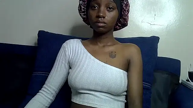 Enkarxx online show from 17, 4, 2026