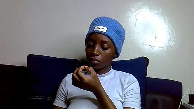 Enkarxx online show from 20, 4, 2026