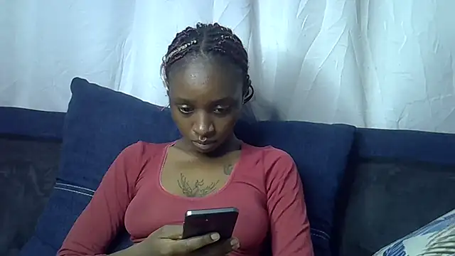 Enkarxx online show from 18, 6, 2026