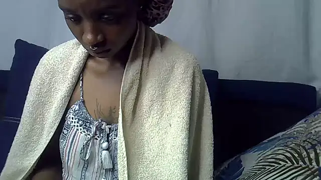 Enkarxx online show from 20, 6, 2026