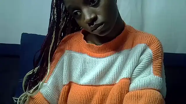 Enkarxx online show from 11, 7, 2026