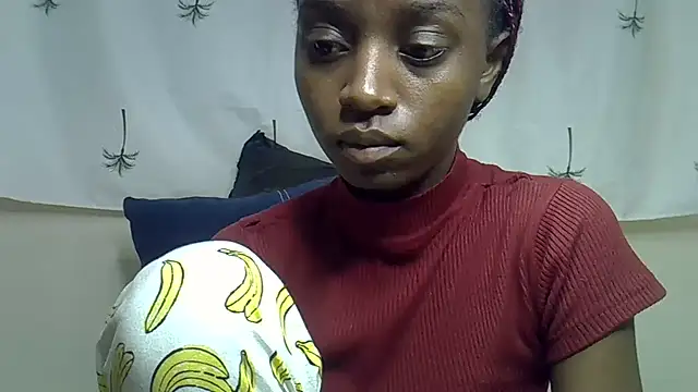 Enkarxx online show from 15, 7, 2026