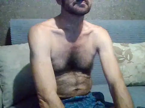 skorpibg65 online show from 23, 11, 2025