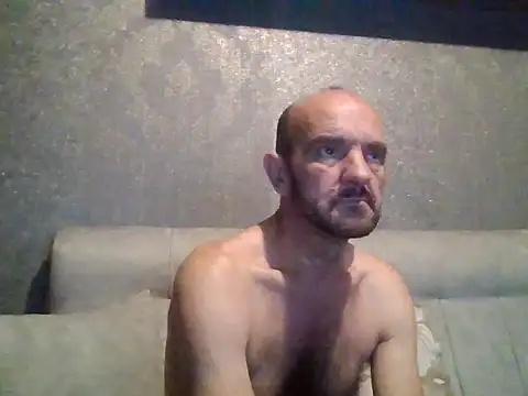 skorpibg65 online show from 27, 11, 2025