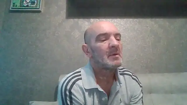 skorpibg65 online show from 8, 2, 2026