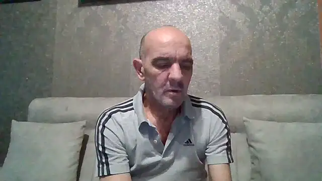 skorpibg65 online show from 12, 2, 2026