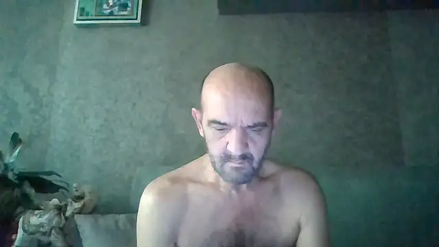 skorpibg65 online show from 30, 5, 2026