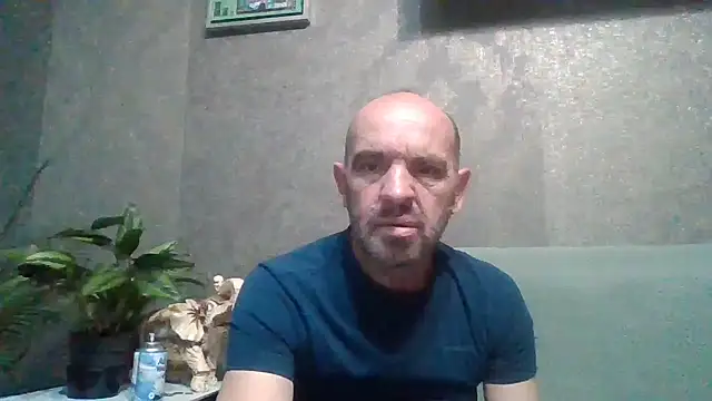 skorpibg65 online show from 1, 6, 2026
