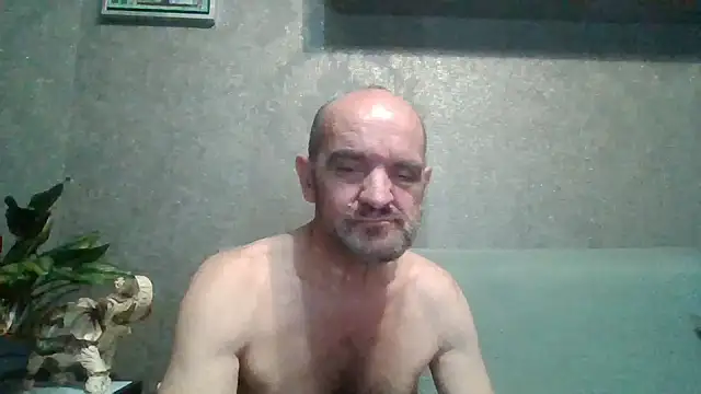 Snapshot of skorpibg65 chatting on 2, 6, 2026 skorpibg65 online show from 2, 6, 2026