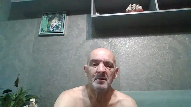 Snapshot of skorpibg65 chatting on 10, 6, 2026 skorpibg65 online show from 10, 6, 2026