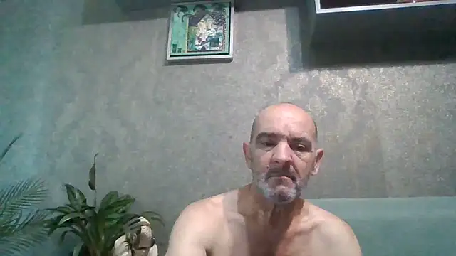 Snapshot of skorpibg65 chatting on 16, 6, 2026 skorpibg65 online show from 16, 6, 2026