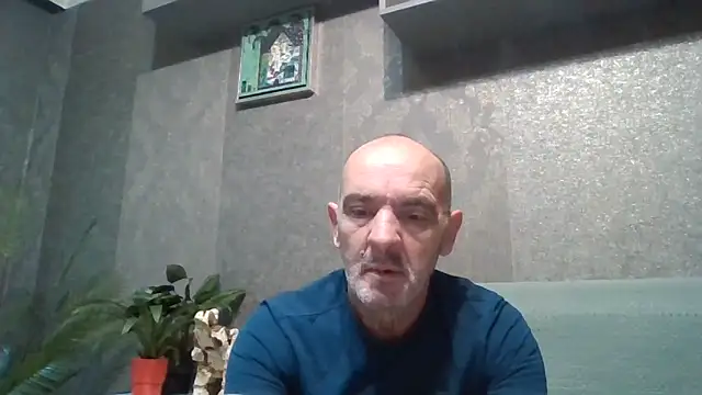 Snapshot of skorpibg65 chatting on 20, 6, 2026 skorpibg65 online show from 20, 6, 2026