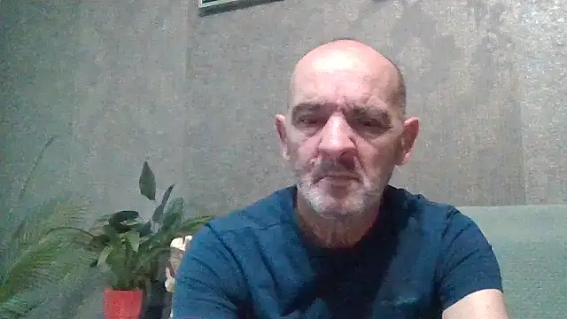 Snapshot of skorpibg65 chatting on 21, 6, 2026 skorpibg65 online show from 21, 6, 2026