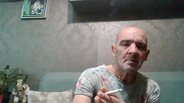 Snapshot of skorpibg65 chatting on 7, 7, 2026 skorpibg65 online show from 7, 7, 2026