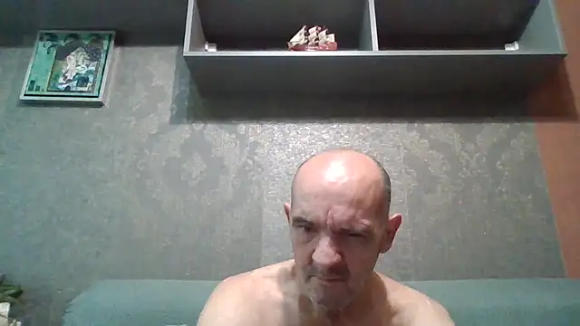 Snapshot of skorpibg65 chatting on 12, 7, 2026 skorpibg65 online show from 12, 7, 2026