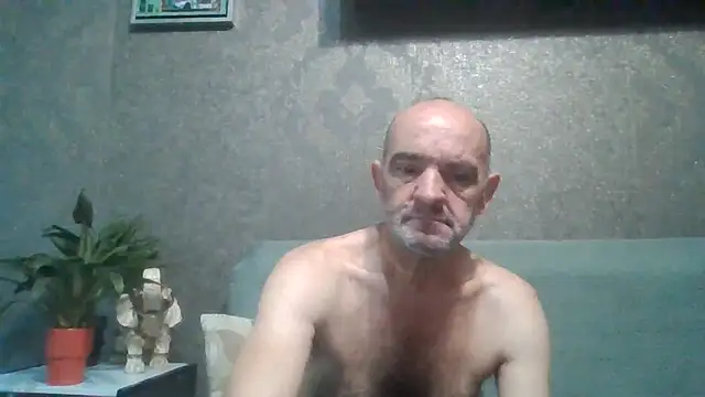 Snapshot of skorpibg65 chatting on 15, 7, 2026 skorpibg65 online show from 15, 7, 2026