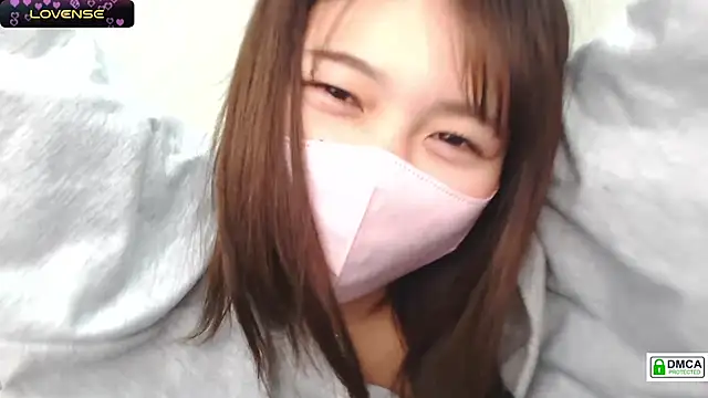 SUZU  online show from 8, 2, 2025